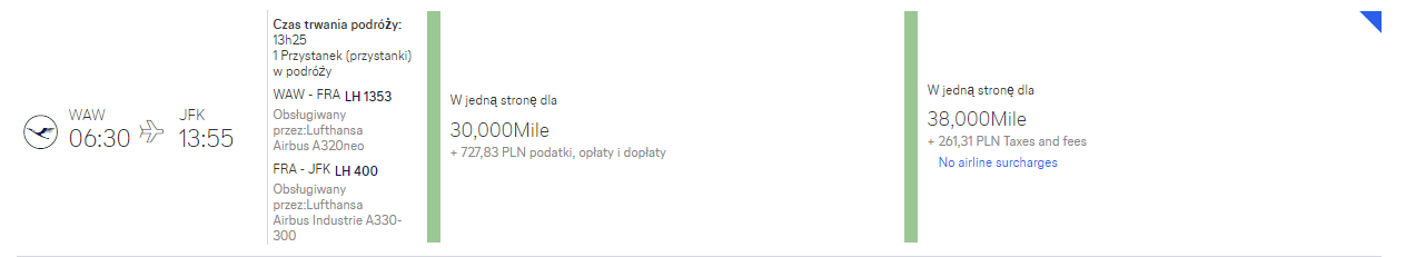chrome_0uYcaT8569.png