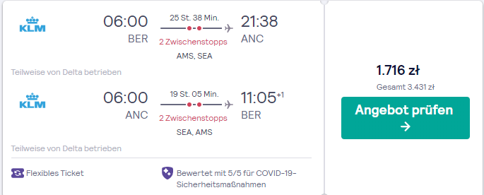 Günstige_Flüge_von_Berlin_nach_Anchorage-_2020-08-19_10.06.40.png
