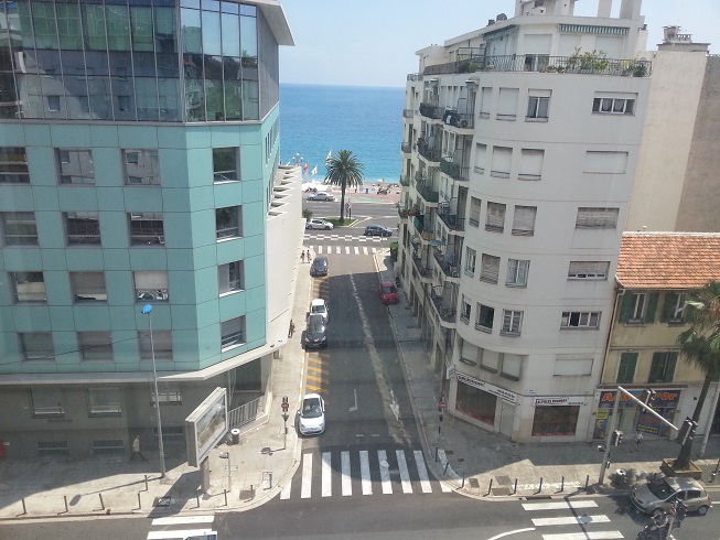 WP_20140706_003.jpg