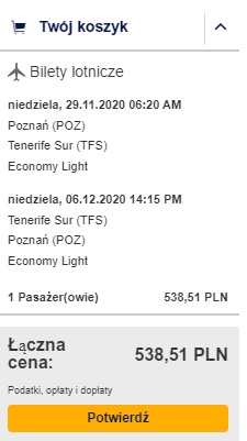 POZ.jpg