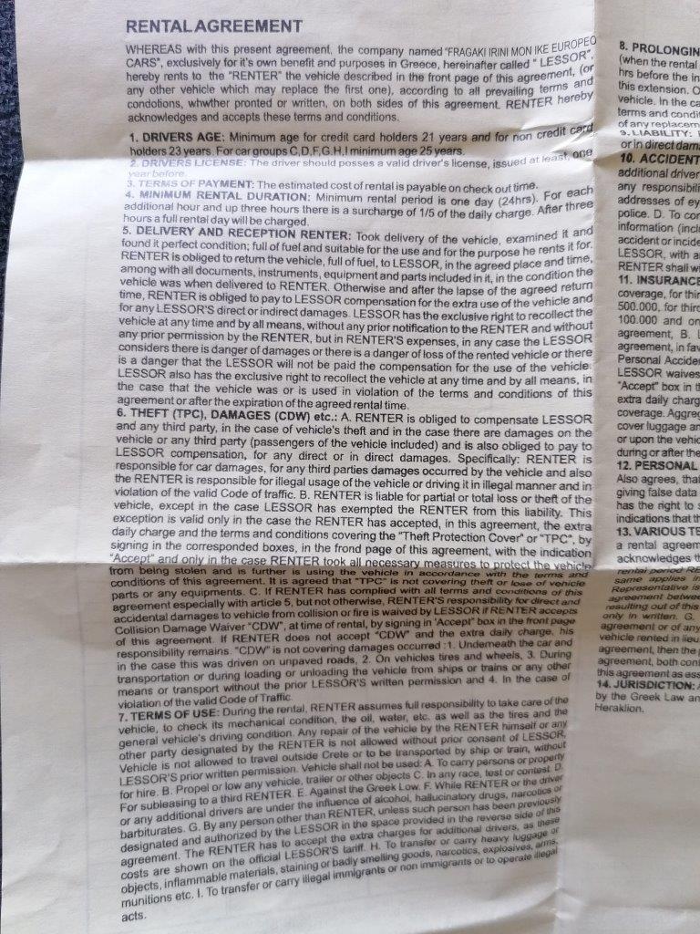 IMG_20200815_130114.jpg
