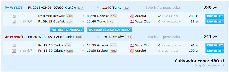 turku.png