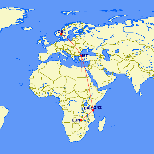 map.gif