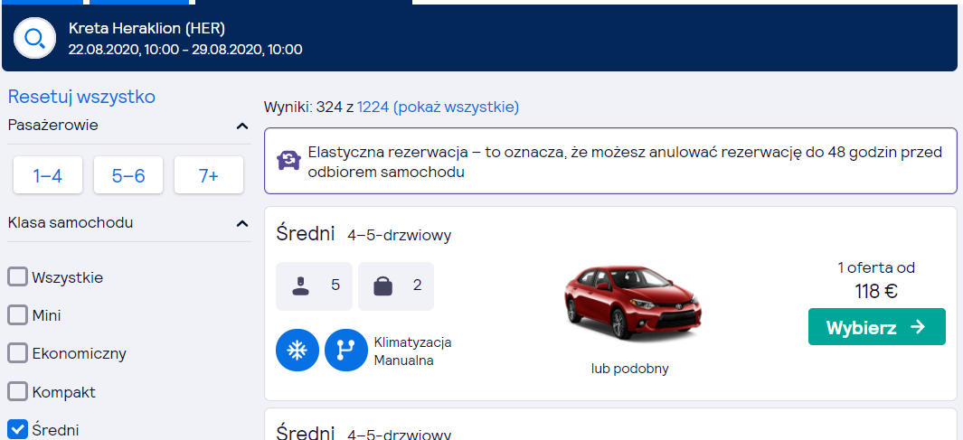 her-car.PNG