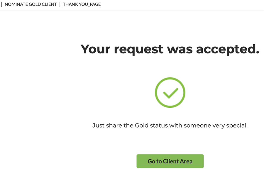 tapgold.png