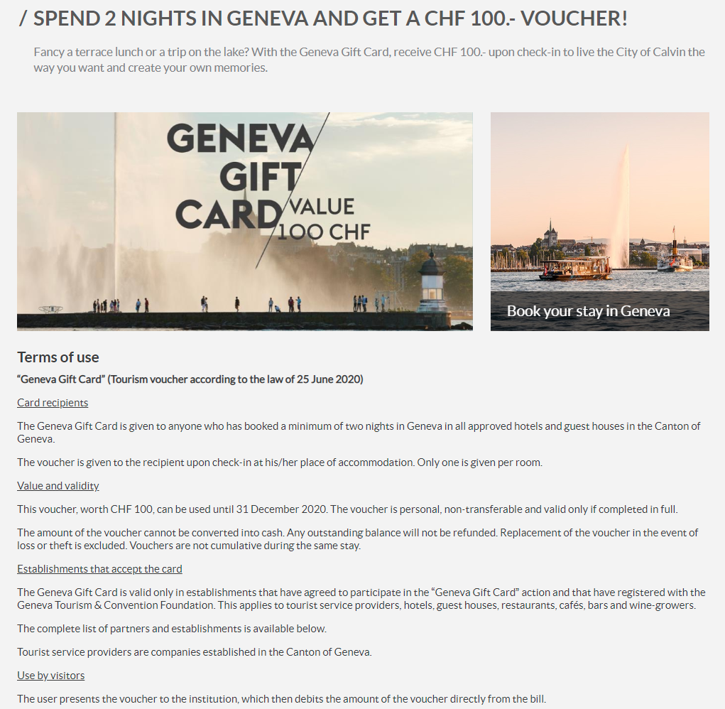 Geneva_Gift_Card_-_2020-08-19_22.05.16.png