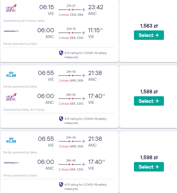 Cheap_flights_from_Vienna_to_Anchorage_at__-_2020-08-20_08.48.08.png