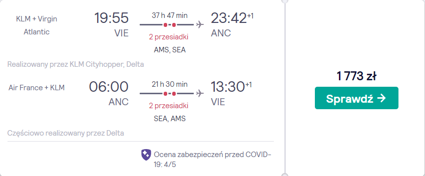 vie anc.png
