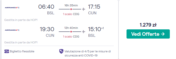 Voli_low_cost_da_Basilea_a_Cancún_su__-_2020-08-20_12.43.03.png