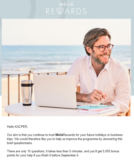 Help_us_improve_MeliáRewards_with_your_opinio_-_2020-08-21_10.03.50.png