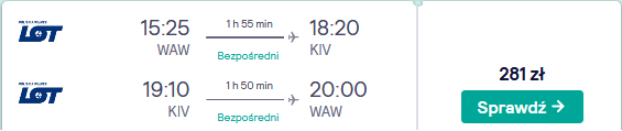 waw-kiv.png