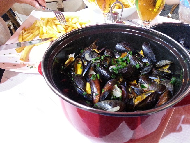 WP_20140712_075.jpg