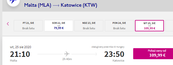 W6Malta.PNG