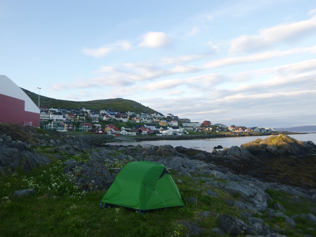 Honningsvag.JPG