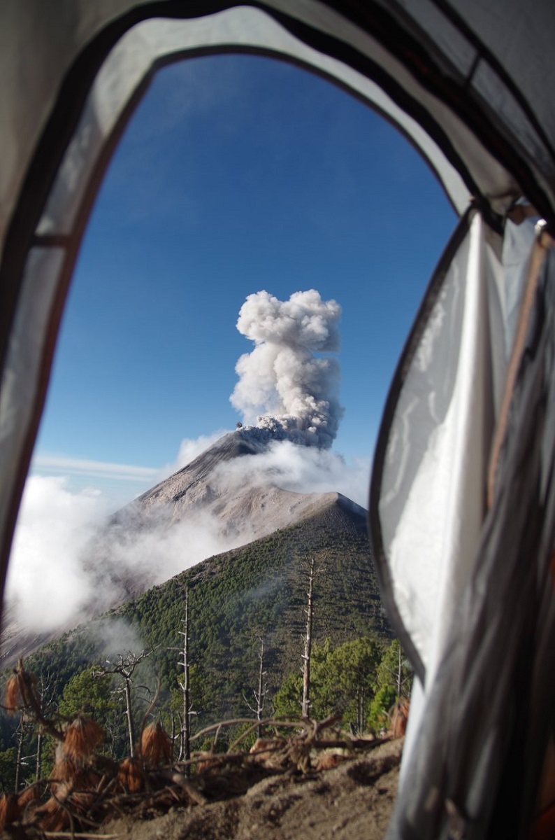 Fuego2.jpg