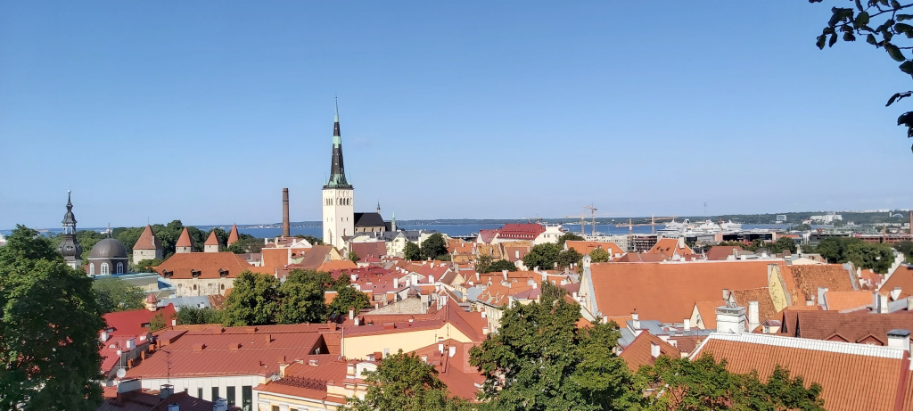 tallin 1.jpg