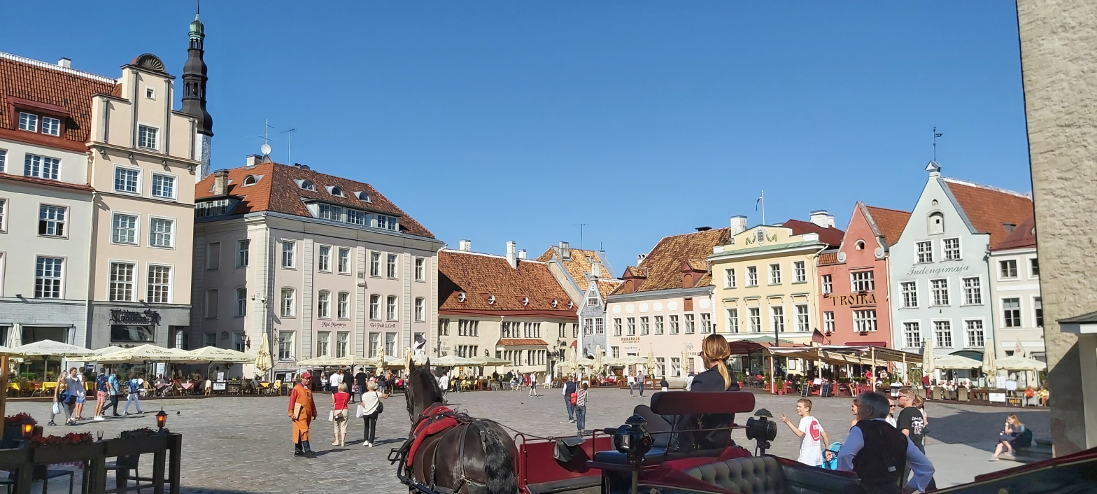 tallin 2.jpg
