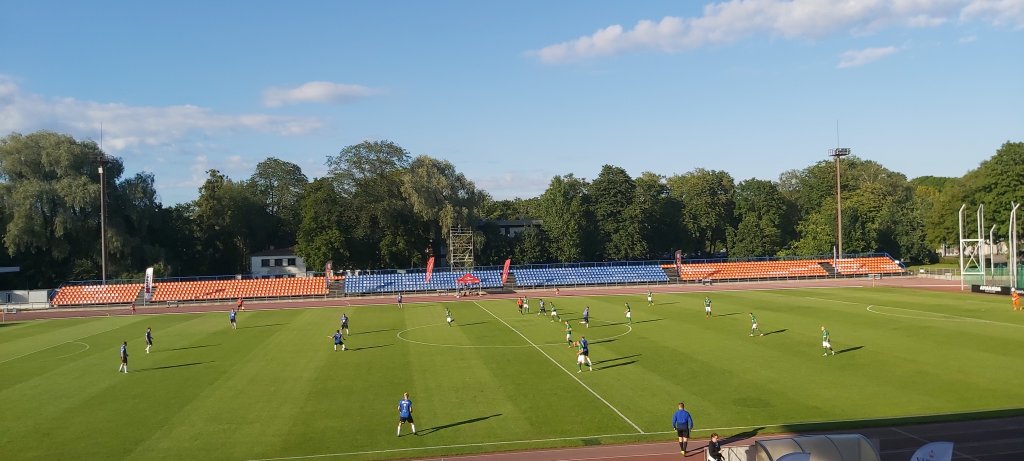 tallin 5.jpg