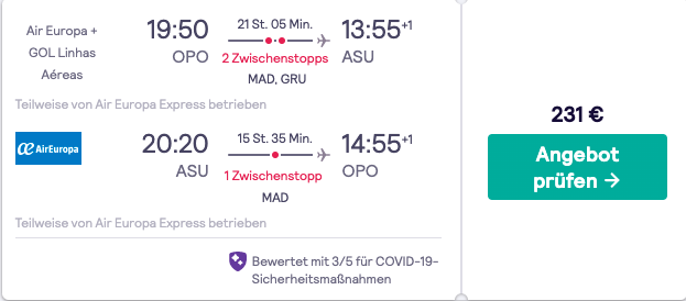 Zrzut ekranu 2020-08-23 o 14.31.52.png