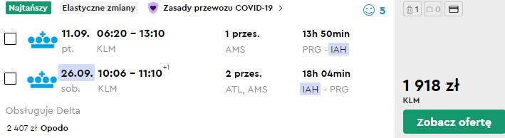 prg-iah.PNG