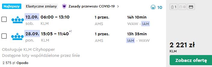 waw-iah.PNG