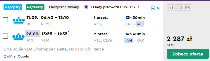 krk-iah.PNG