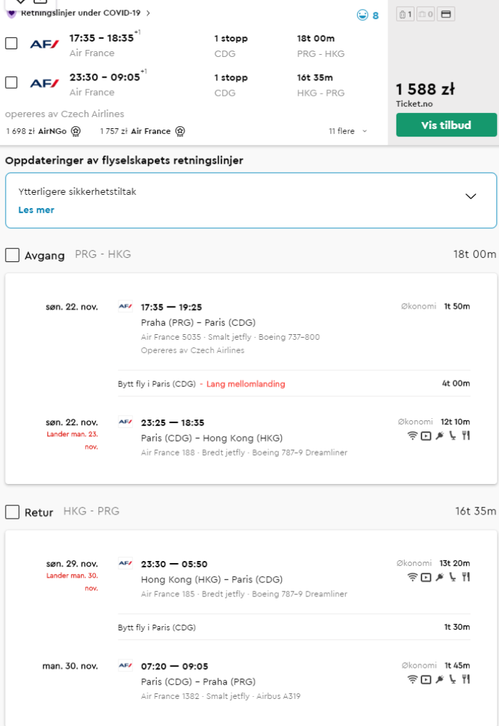 hkg.png