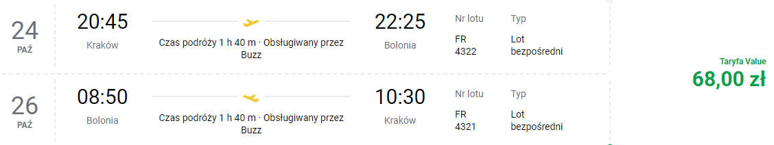 bolonia.68.png