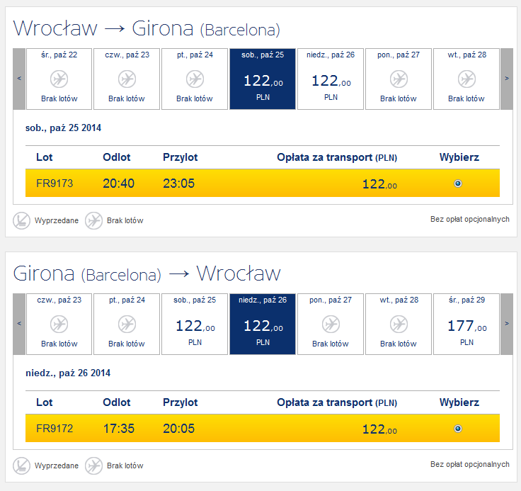 WRO-GRO 244 PLN weekend.png