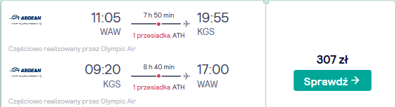 waw-kgs.png