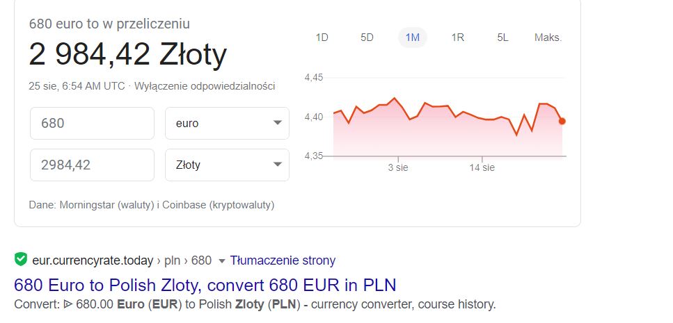 Przechwytywanie.JPG