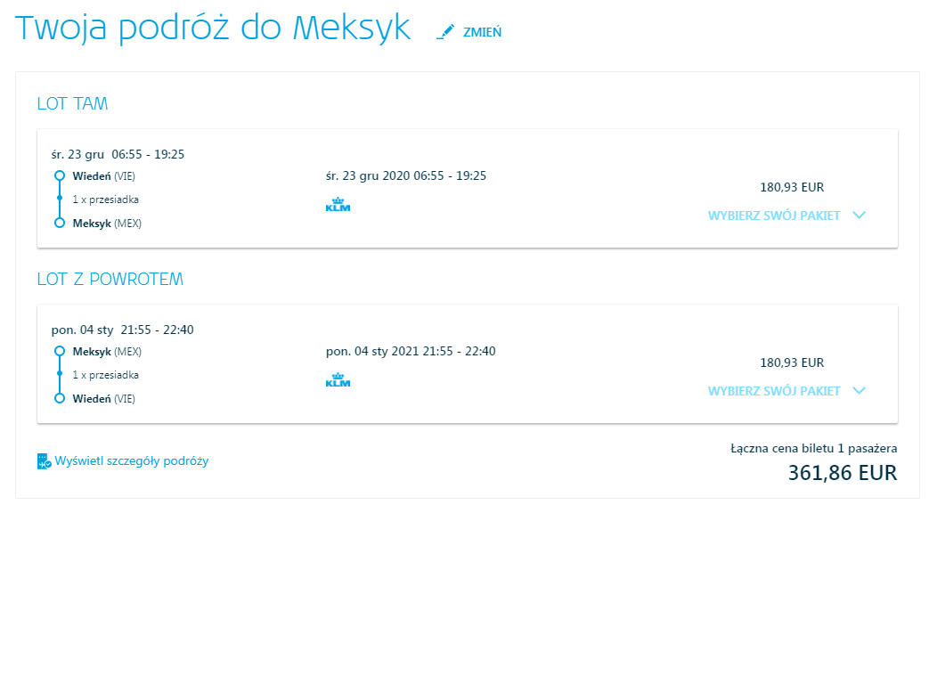 promom KLM.png