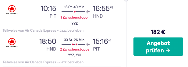 Zrzut ekranu 2020-08-25 o 17.26.15.png