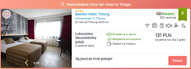 bt.png