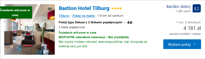 bt2.png