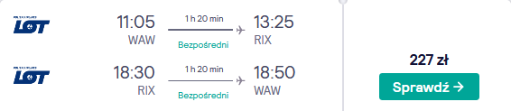 waw-rix.png