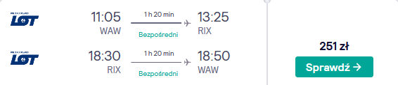 waw-rix1.png
