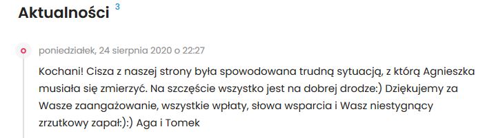 aga_3.JPG
