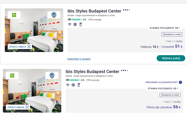 Ibis Styles.png