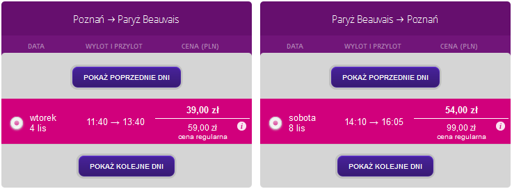 POZ-BVA 93 PLN RT.png