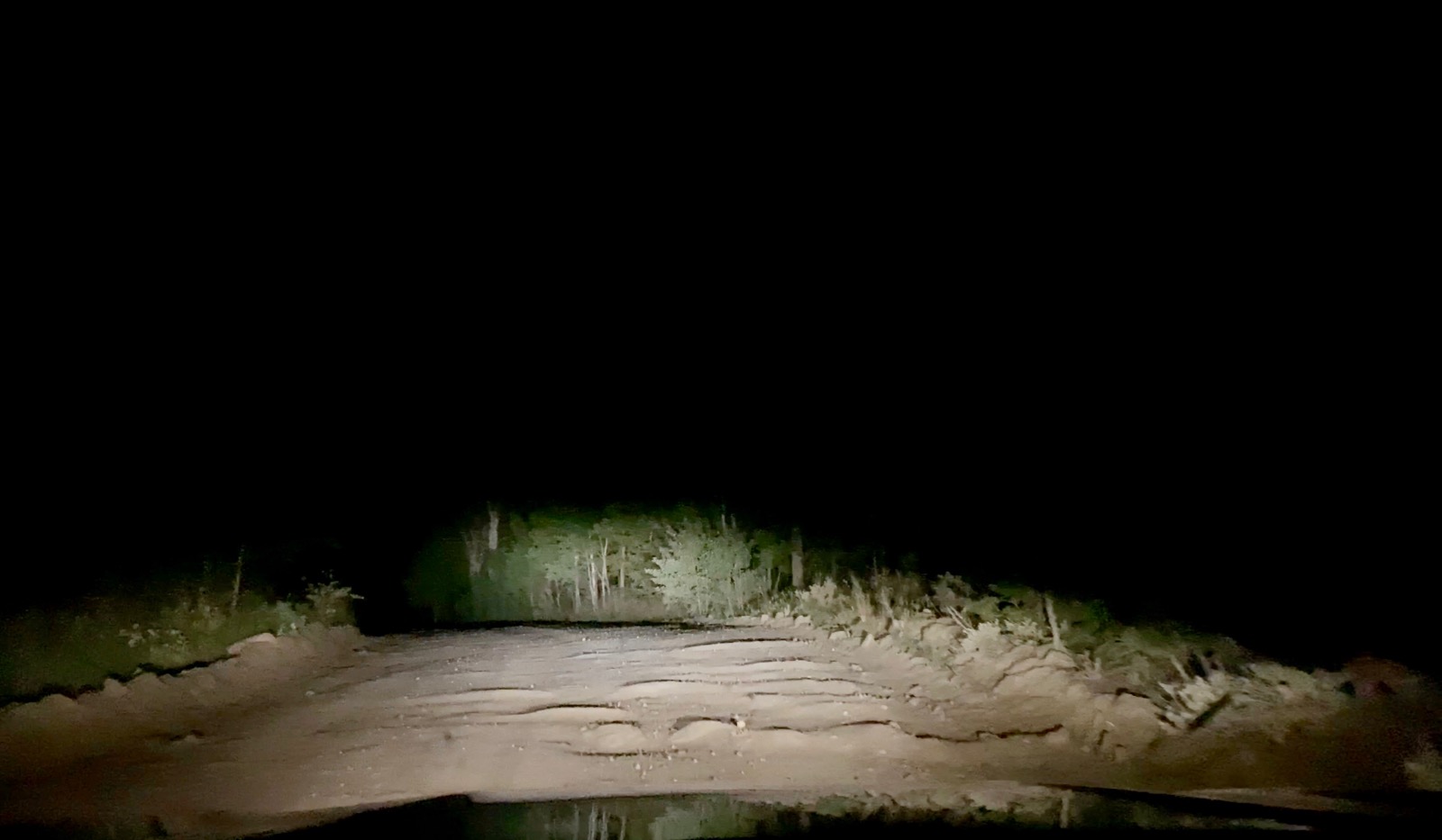 road.jpg