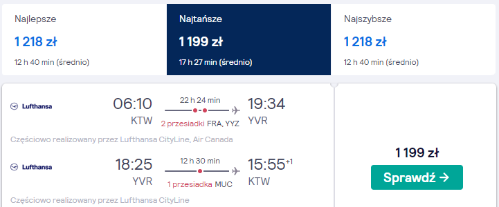 ktw.yvr1199.png