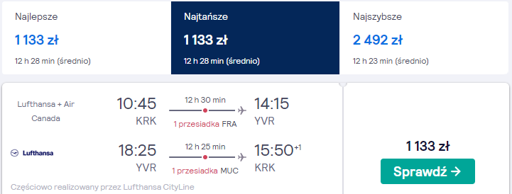 krk.yvr1133.png