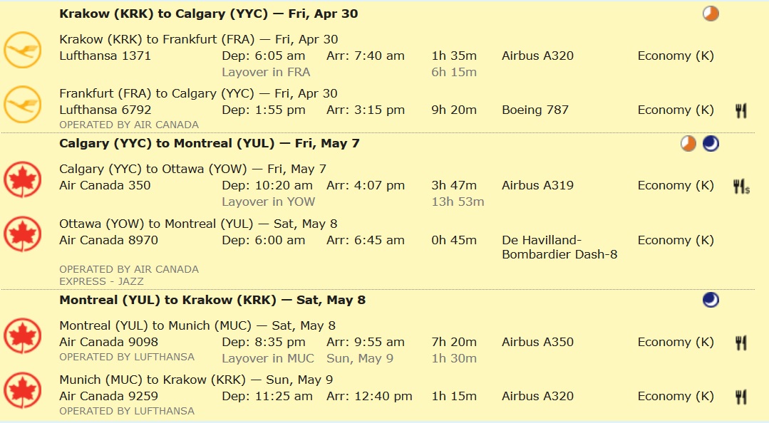 Calgary2021.jpg