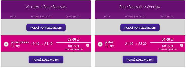 WRO-BVA 93 PLN RT.png