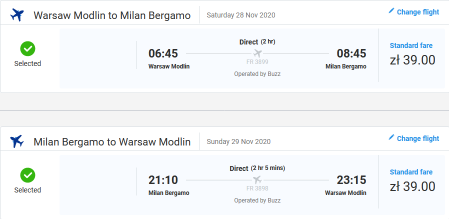 Screenshot_2020-08-27 Ryanair(2).png
