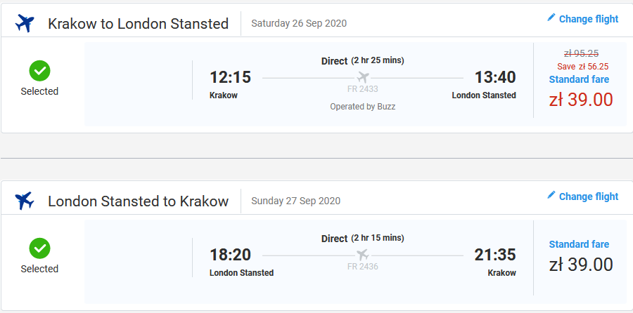 Screenshot_2020-08-27 Ryanair.png