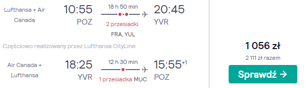 PozYvr.png