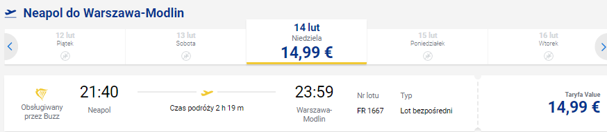 FRNeaWMI15eOW.PNG