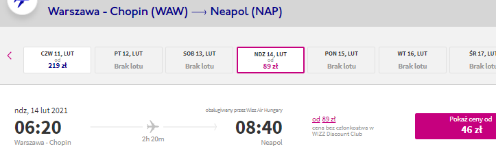 W6Nea46OW.PNG